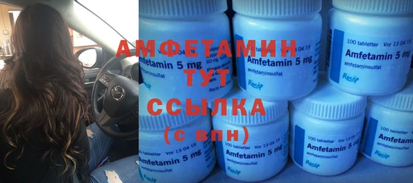 прущие грибы Карталы