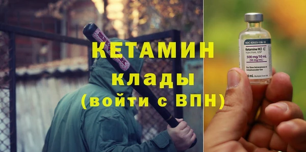 прущие грибы Карталы