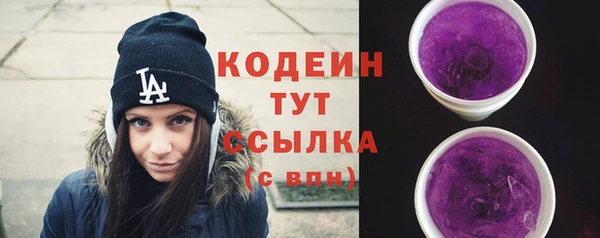прущие грибы Карталы