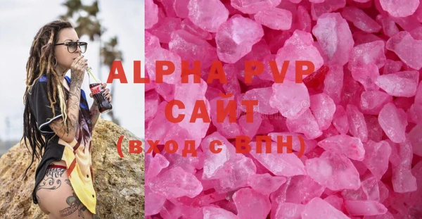 амф Касимов