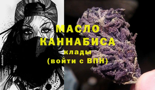 дмт Киреевск