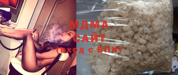 прущие грибы Карталы