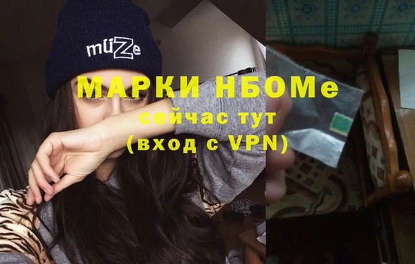 дмт Киреевск
