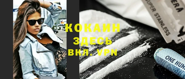 дмт Киреевск