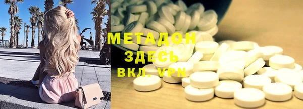 прущие грибы Карталы